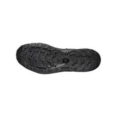 Salomon XA Forces 8 Inch GTX EN-5