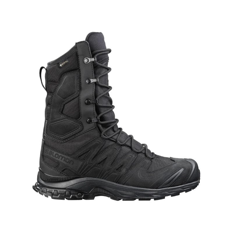 Salomon XA Forces 8 Inch GTX EN