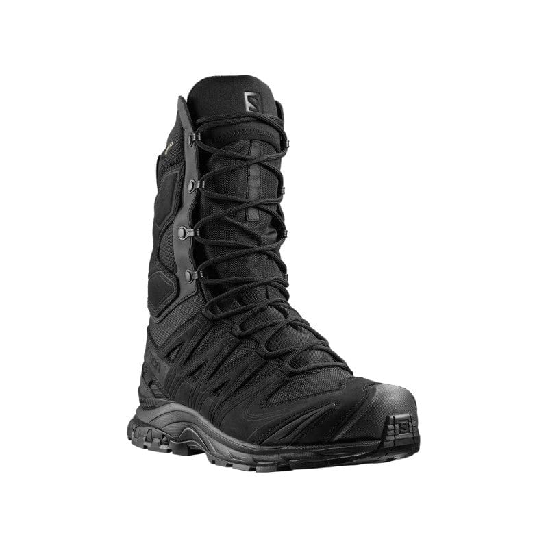 Salomon XA Forces 8 Inch GTX EN-3