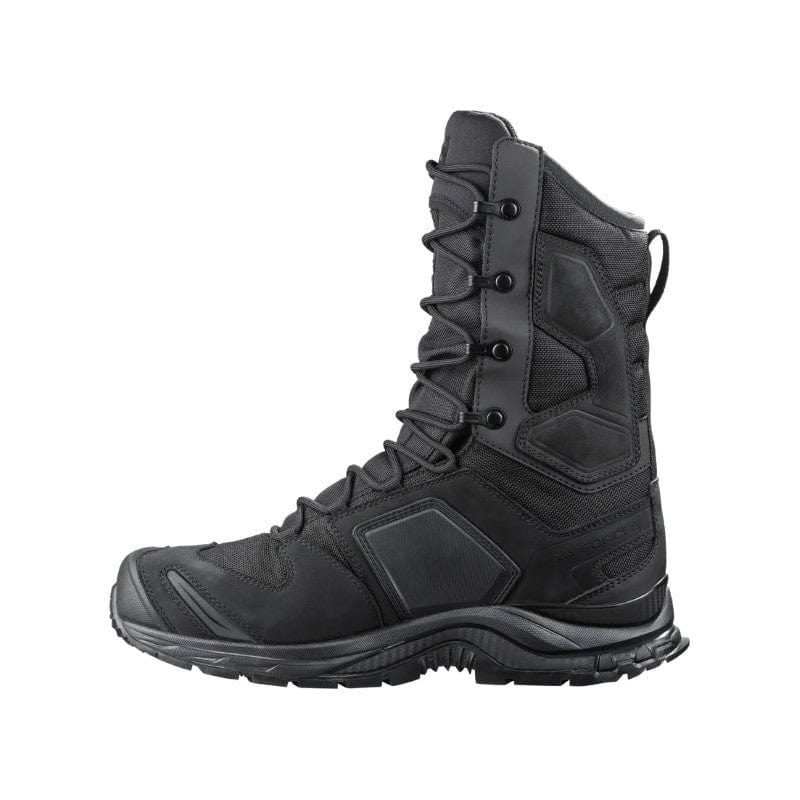 Salomon XA Forces 8 Inch GTX EN-2