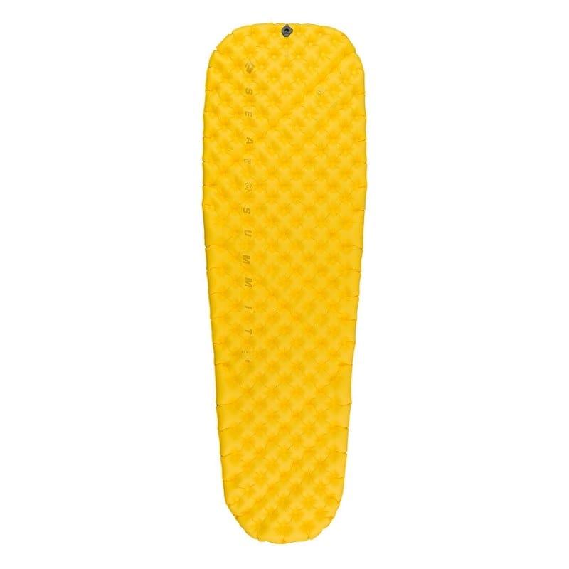 Sea to Summit Ultralight Mat AS