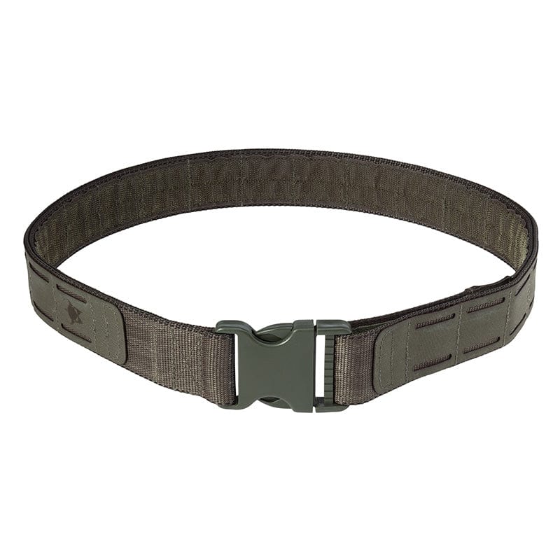 Valhalla Low Profile Operator Belt