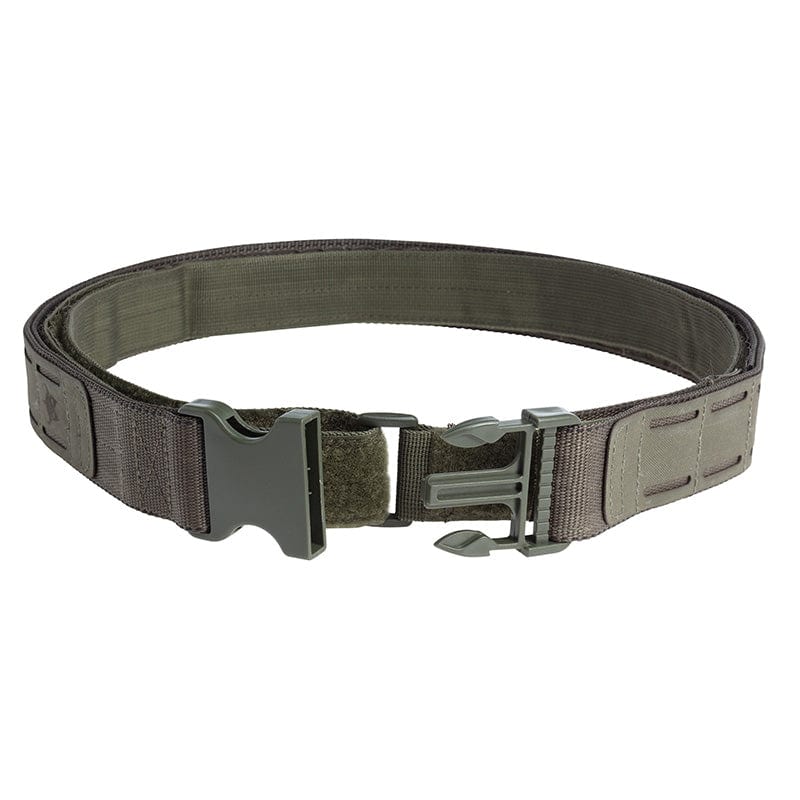 Valhalla Low Profile Operator Belt