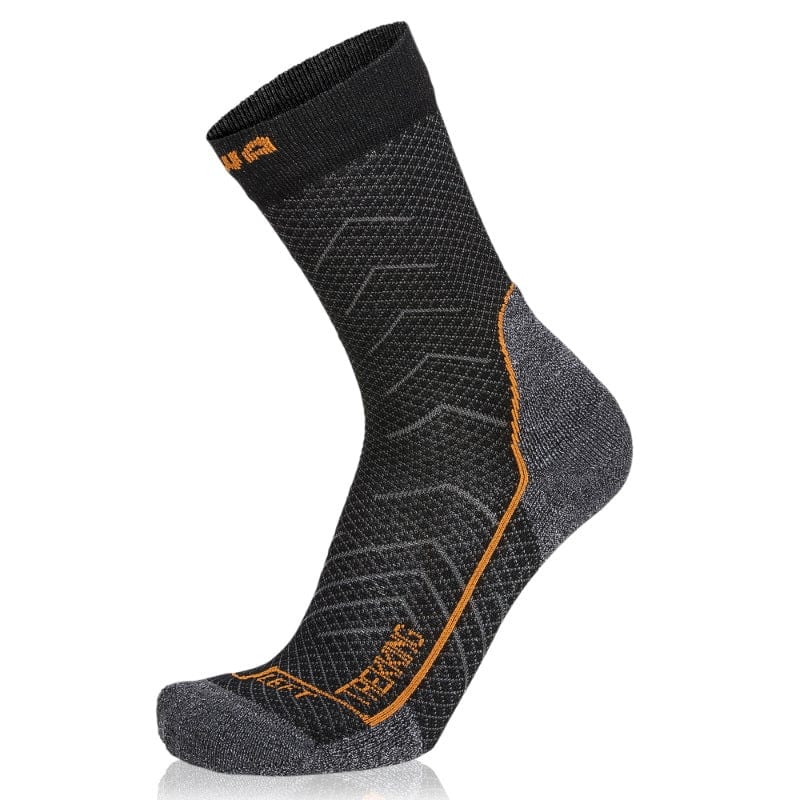 Lowa Trekking Sock