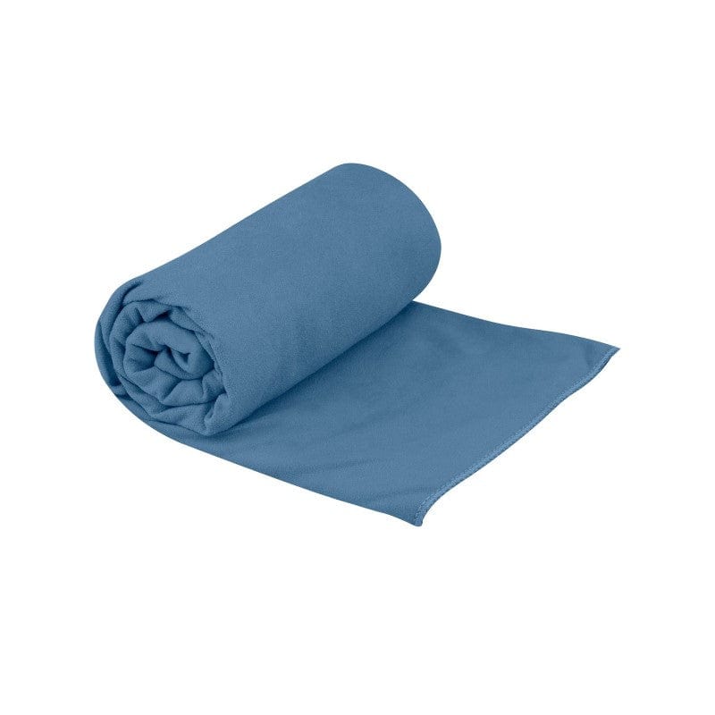 Sea to Summit Drylite Towel