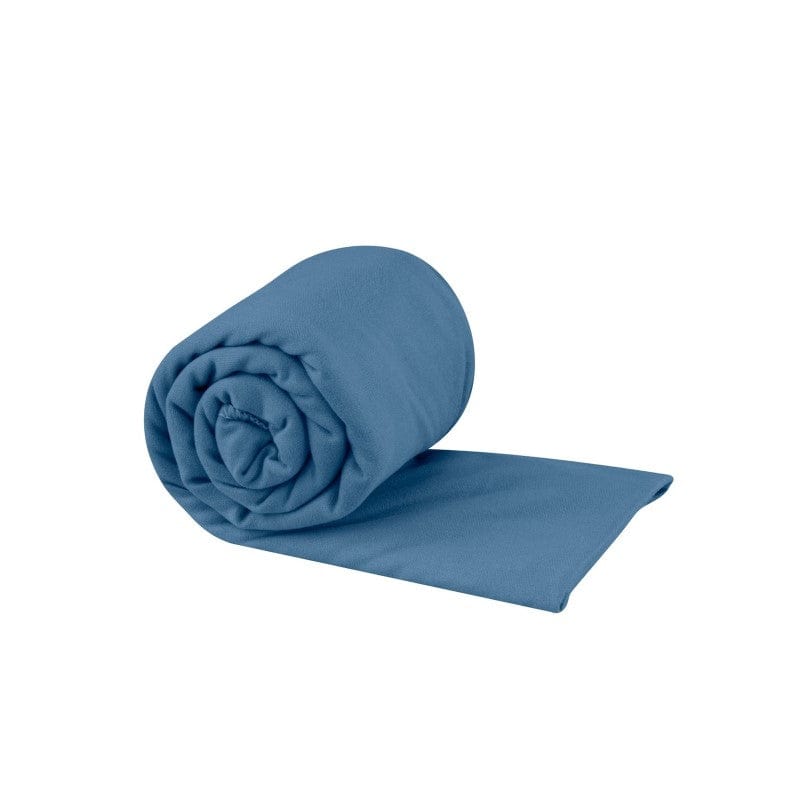 Sea to Summit Pocket Towel