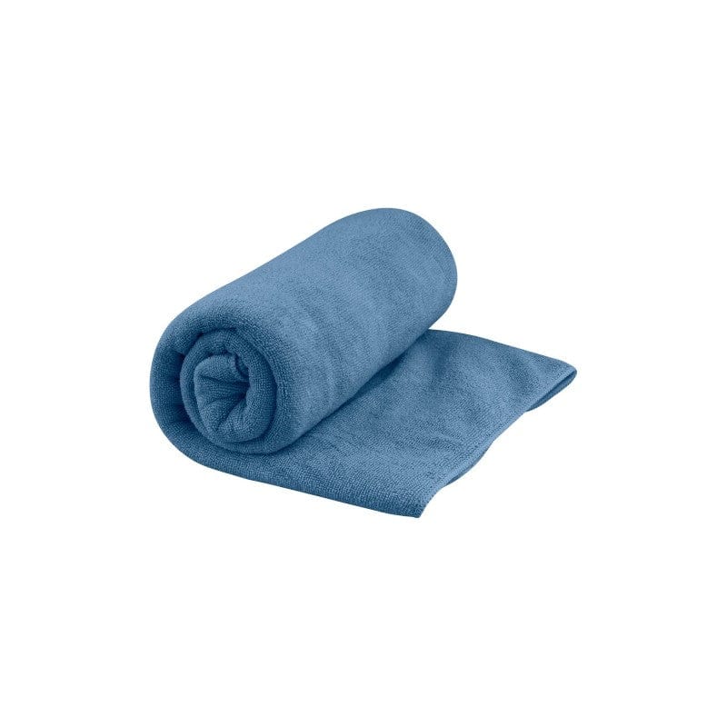 Sea to Summit Tek Towel