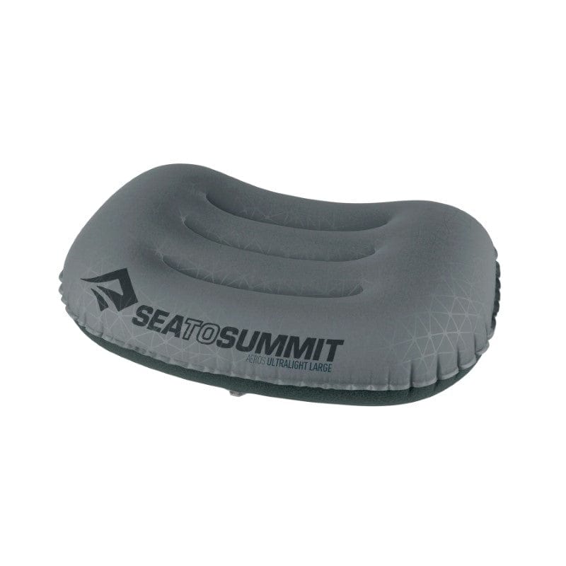 Sea to Summit Aeros Ultralight Pillow