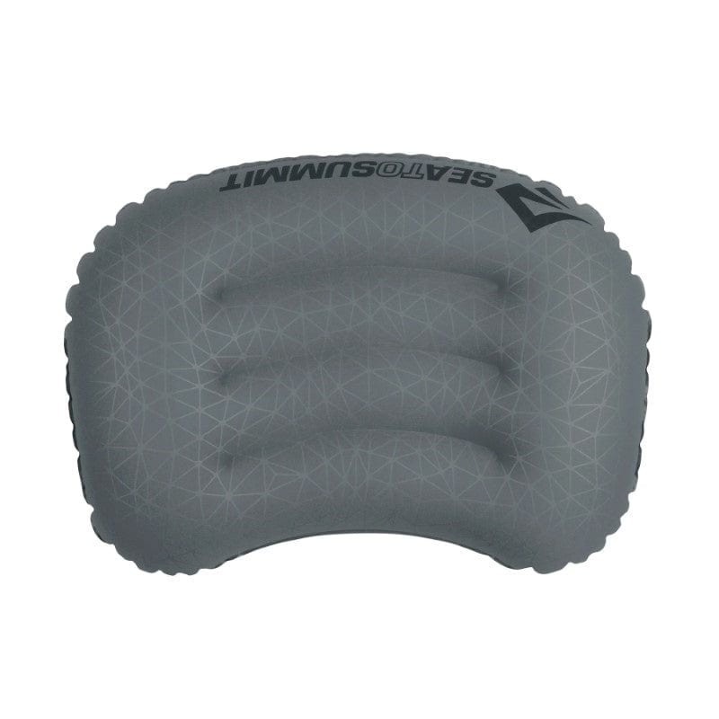 Sea to Summit Aeros Ultralight Pillow