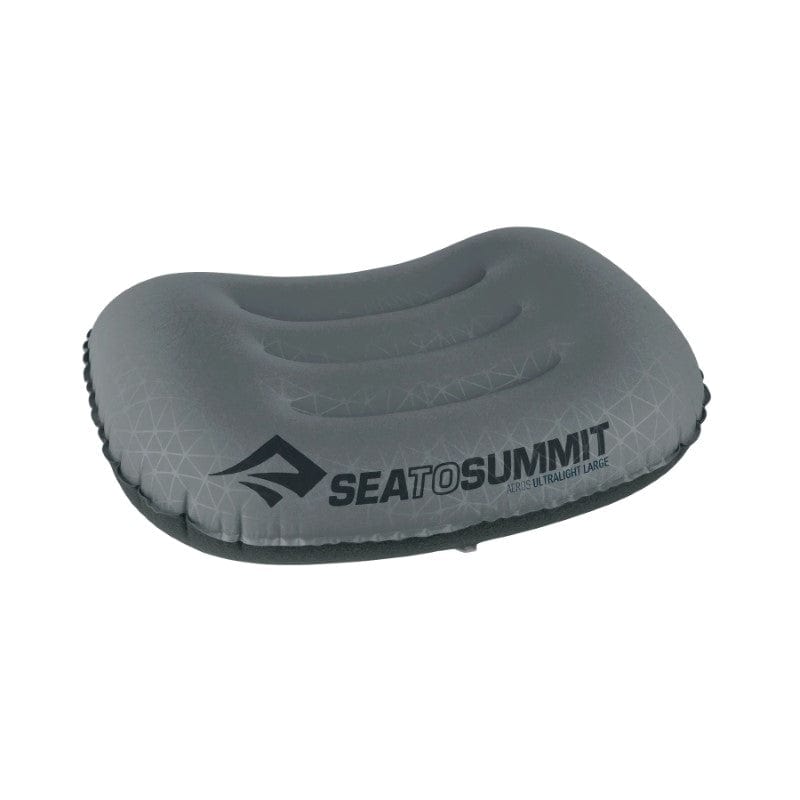 Sea to Summit Aeros Ultralight Pillow