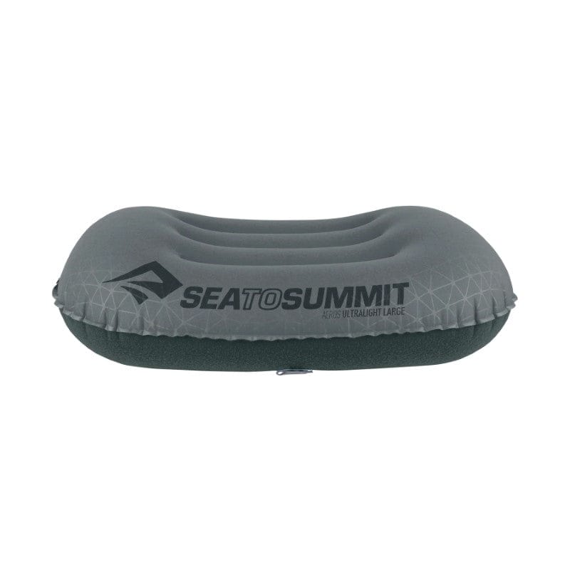 Sea to Summit Aeros Ultralight Pillow