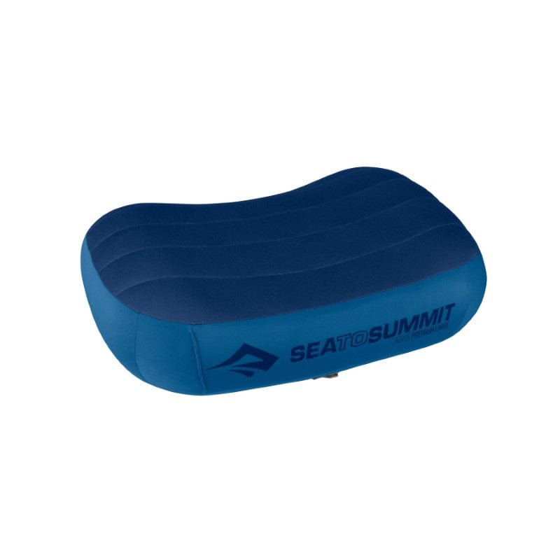 Sea to Summit Aeros Premium Pillow