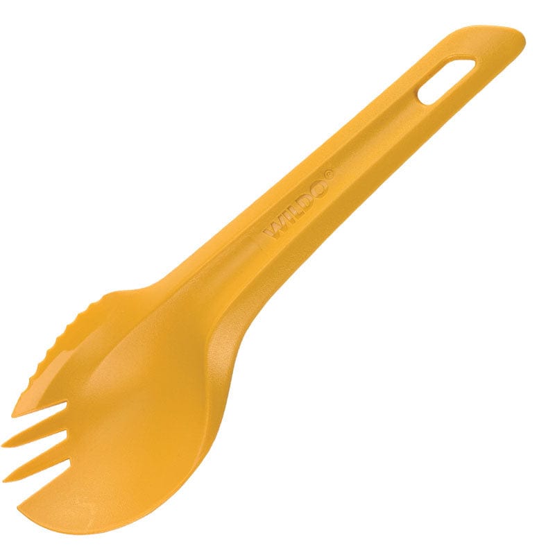 Wildo Spork