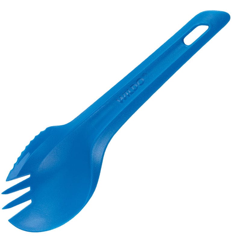 Wildo Spork