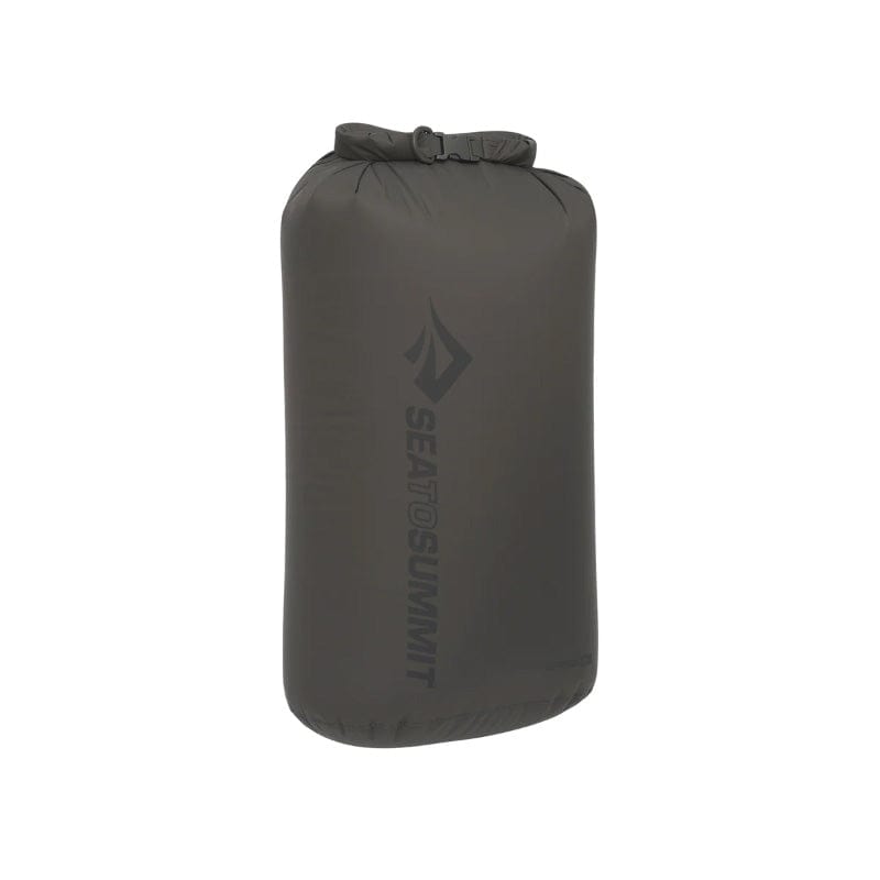 Sea to Summit Lightweight Dry Bag