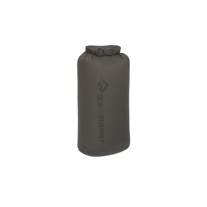 Sea to Summit Lightweight Dry Bag