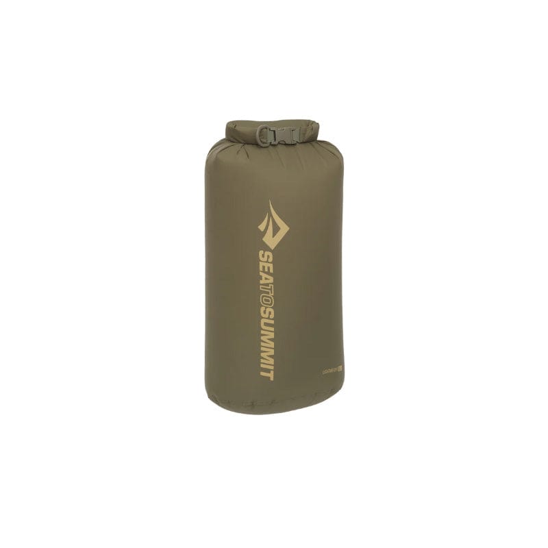 Sea to Summit Lightweight Dry Bag