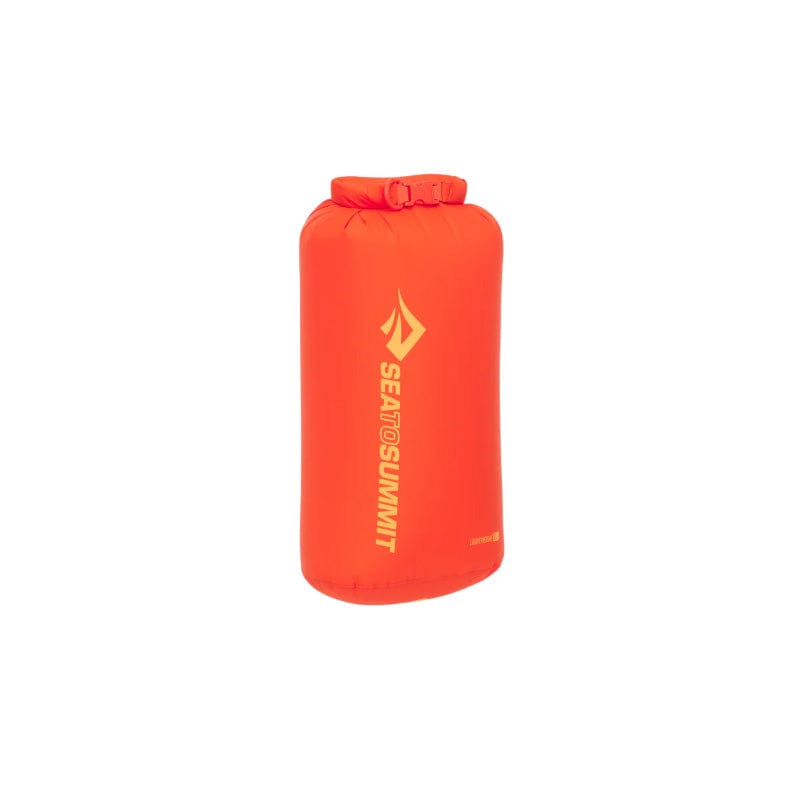 Sea to Summit Lightweight Dry Bag