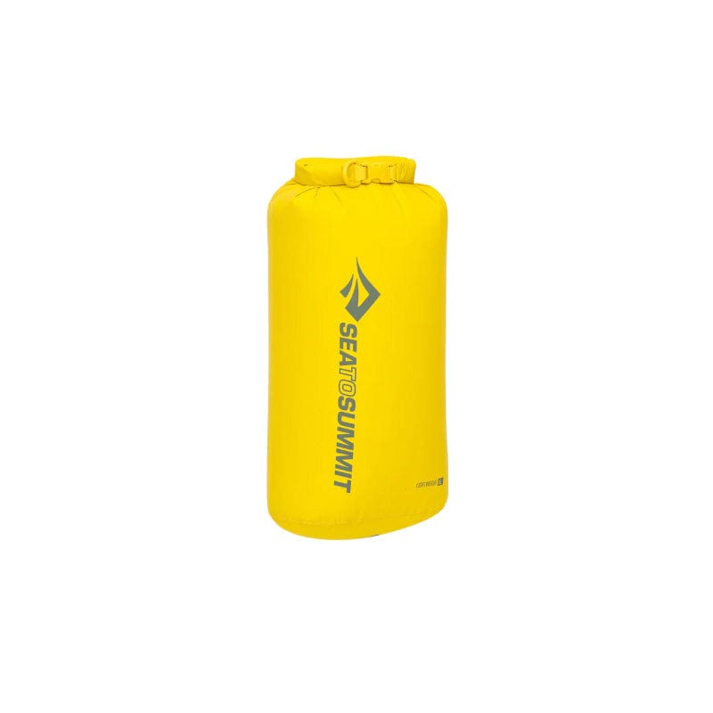 Sea to Summit Lightweight Dry Bag