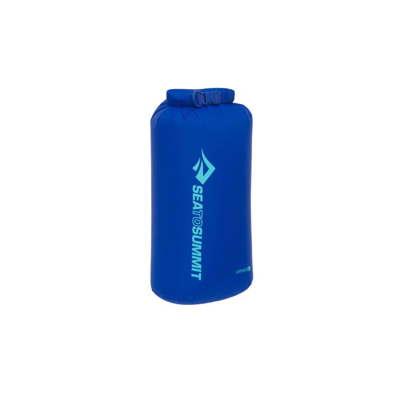 Sea to Summit Lightweight Dry Bag