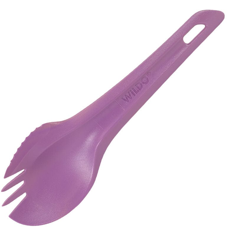 Wildo Spork