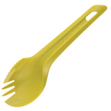 Wildo Spork