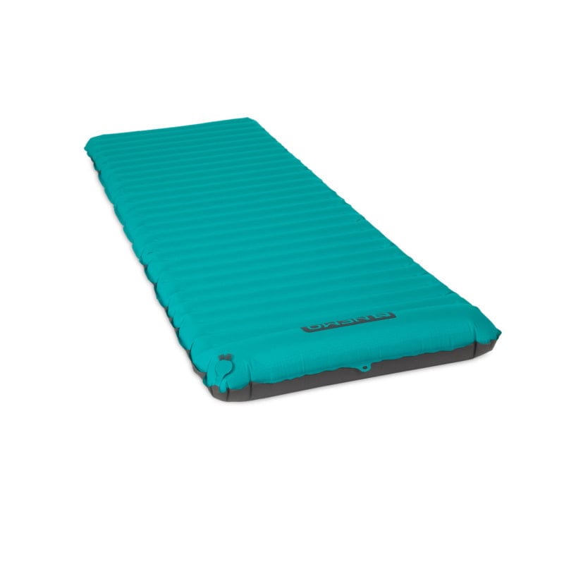 Nemo Astro Sleeping Pad - 3