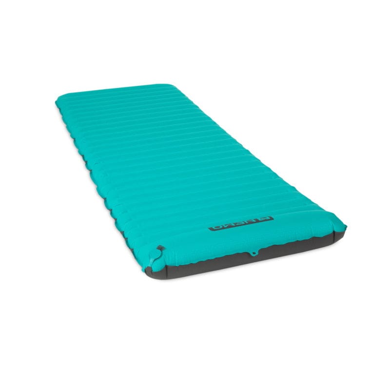 Nemo Astro Sleeping Pad - 2