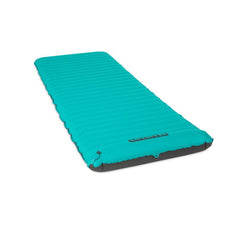 Nemo Astro Sleeping Pad - 2