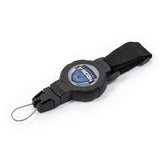 T-Reign Retractable Gear Tether Strap Medium