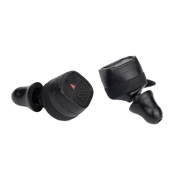 Earmor M20T Pro Wireless Bluetooth Earplugs