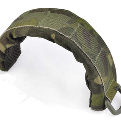 Earmor Advanced Universal Modular Headset Cover - Head Band