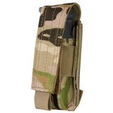 Condor Single Pistol Mag Pouch