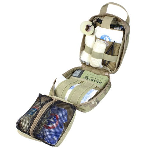 Condor Rip Away EMT Pouch