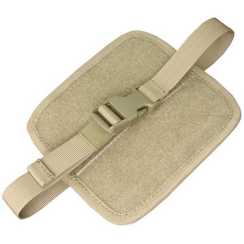 Condor Rip Away EMT Pouch