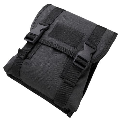 Condor Large Utility Pouch