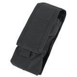 Condor Radio Pouch