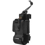 Maxpedition CP-L Large Phone/Radio Holster