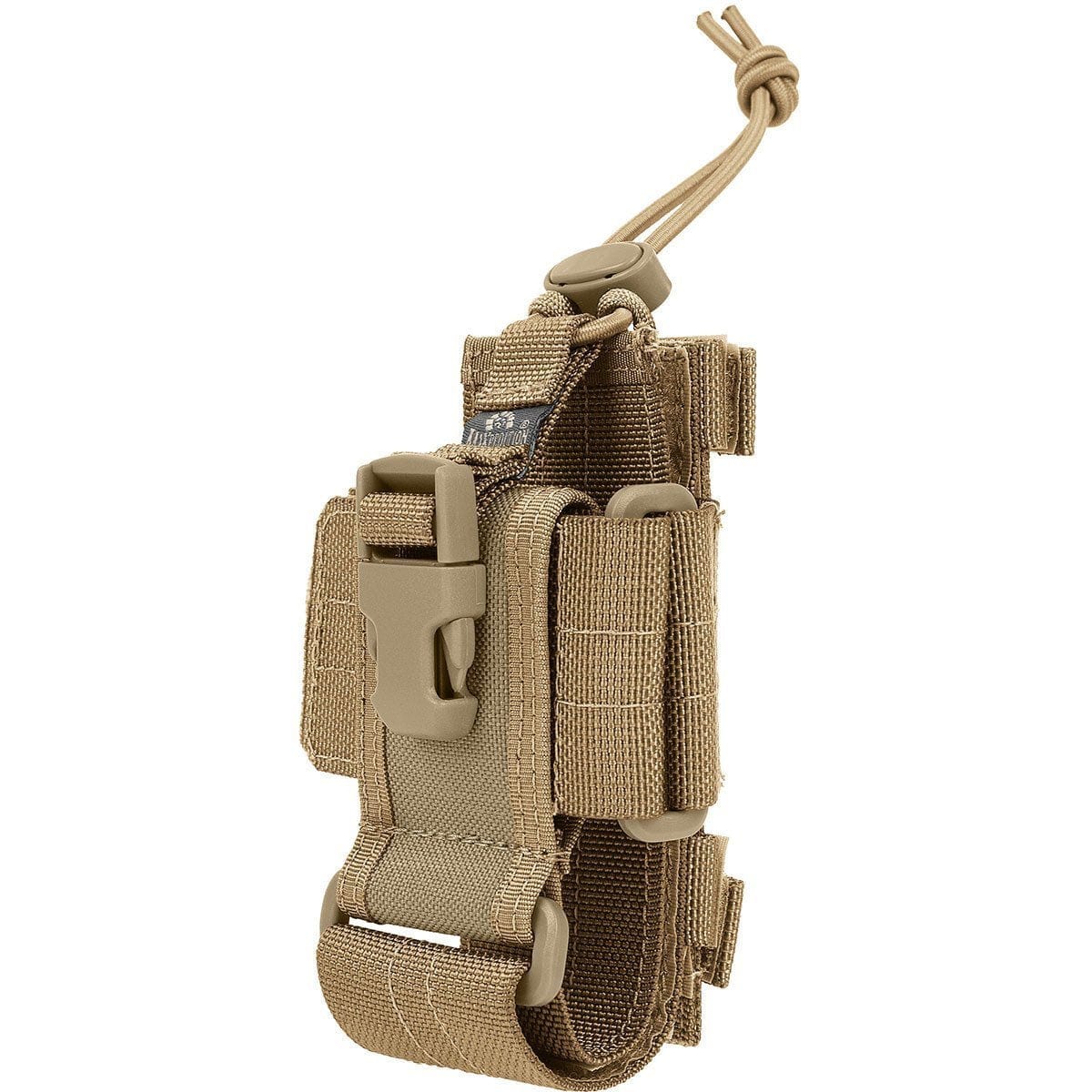 Maxpedition CP-L Large Phone/Radio Holster