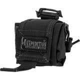 Maxpedition Mini Rollypoly Folding Dump Pouch