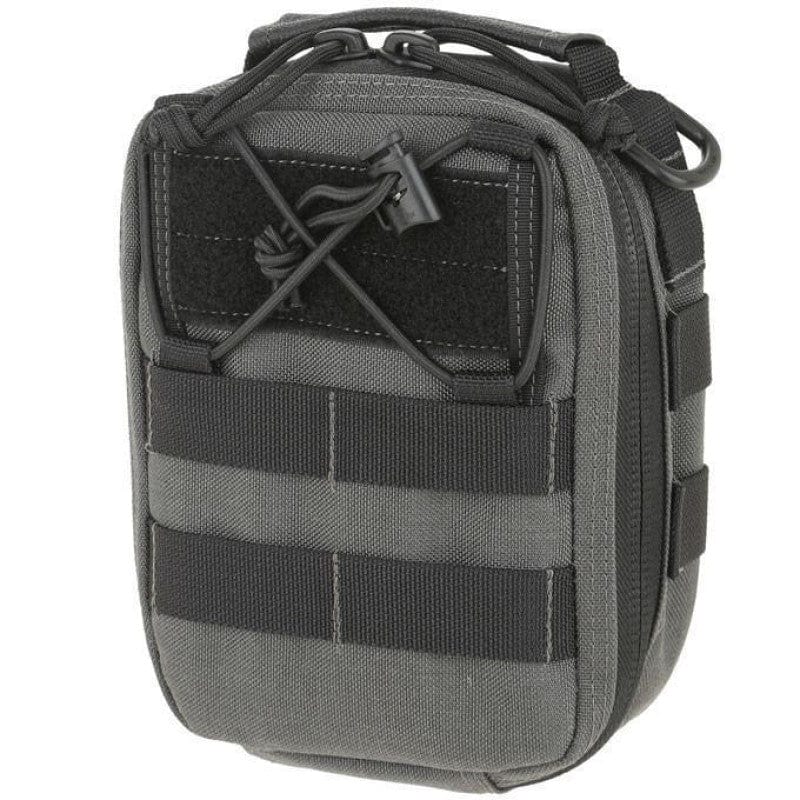 Maxpedition FR-1 Medical Pouch