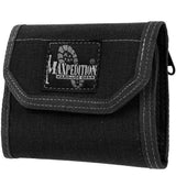 Maxpedition C.M.C. Wallet