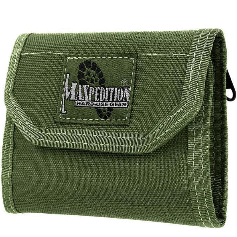 Maxpedition C.M.C. Wallet