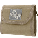 Maxpedition C.M.C. Wallet