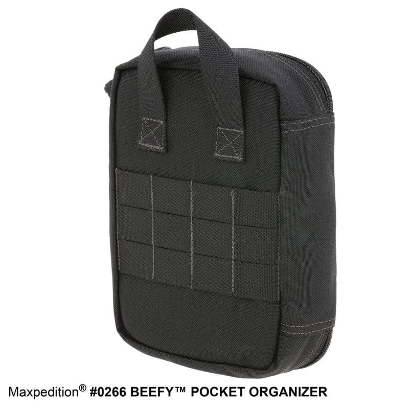 Maxpedition Beefy Pocket Organiser