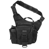 Maxpedition Jumbo Versipack