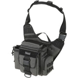 Maxpedition Jumbo Versipack