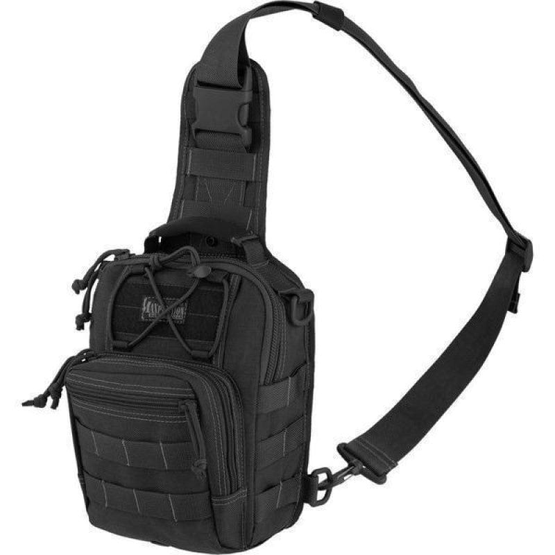 Maxpedition Remora Gearsligner