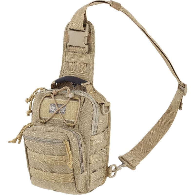 Maxpedition Remora Gearsligner