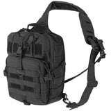 Maxpedition Malaga Gearslinger